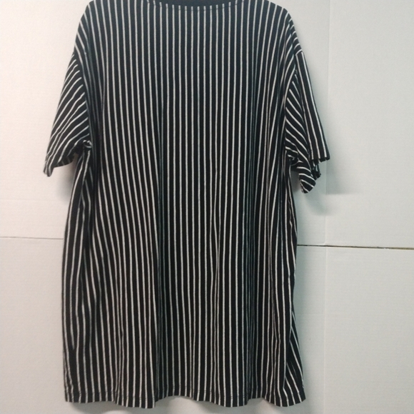 Original Use XL T-shirt - Picture 4 of 4